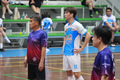 209A5518_resize