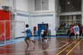 209A5532_resize