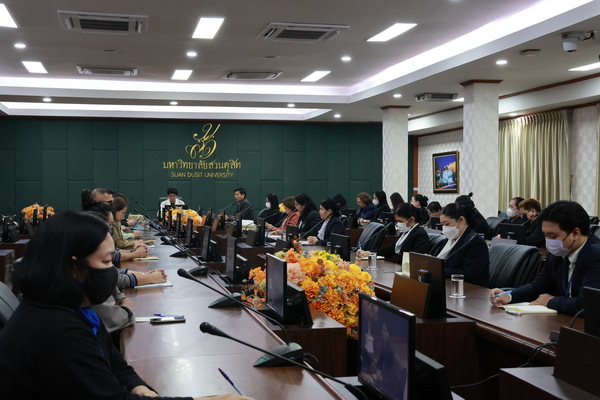 209A5837_resize