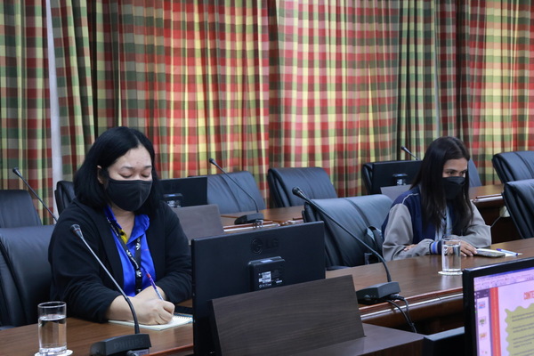 209A5900_resize