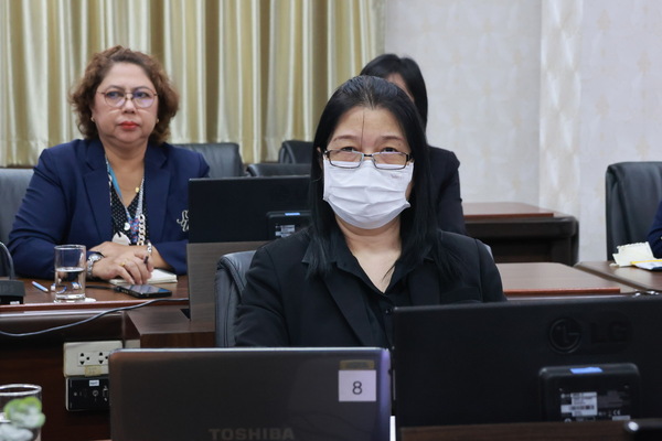 209A5911_resize