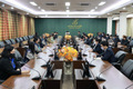 209A5836_resize