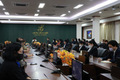 209A5837_resize