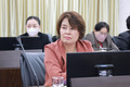 209A5918_resize