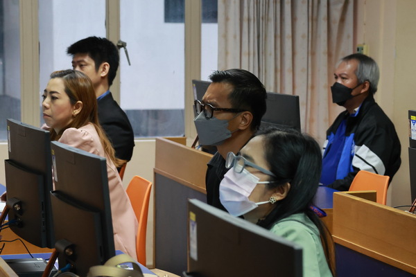 209A5718_resize