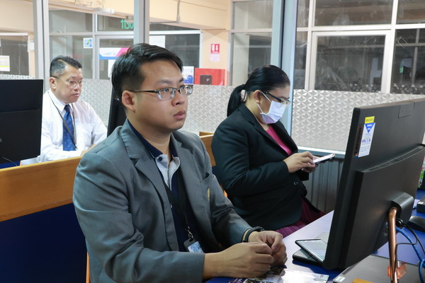 209A5740_resize