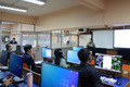 209A5666_resize