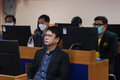 209A5714_resize
