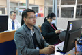 209A5740_resize