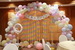 209A5988_resize
