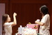 209A5989_resize