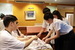 209A5997_resize