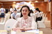 209A6034_resize