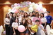 209A6053_resize