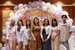 209A6083_resize
