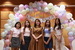 209A6089_resize