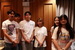 209A6145_resize