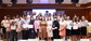 209A6376_resize
