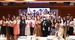 209A6423_resize