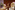 209A5980_resize