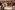 209A5985_resize