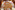 209A5988_resize