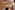 209A5993_resize