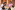 209A5996_resize