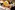 209A5997_resize