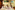209A6021_resize