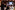 209A6023_resize