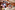 209A6027_resize