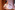 209A6029_resize
