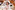 209A6034_resize