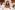 209A6039_resize