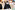 209A6042_resize