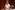 209A6048_resize