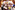 209A6053_resize
