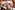 209A6056_resize