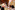 209A6064_resize
