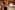 209A6067_resize