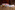 209A6069_resize