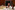 209A6071_resize