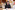 209A6074_resize