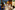 209A6076_resize