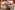 209A6081_resize