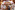 209A6083_resize