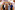 209A6094_resize