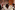 209A6100_resize