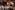 209A6104_resize
